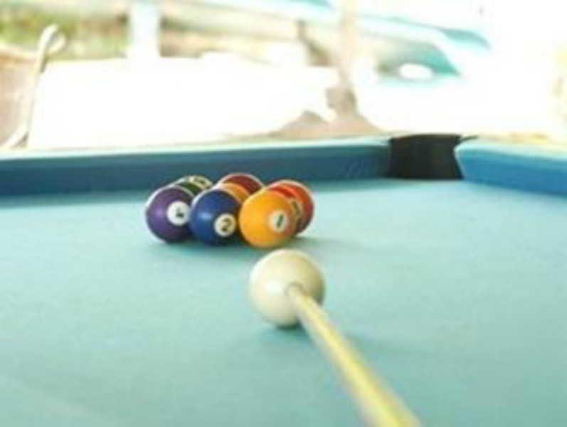 Ciputra Golf, Club & Hotel Surabaya Dış mekan fotoğraf